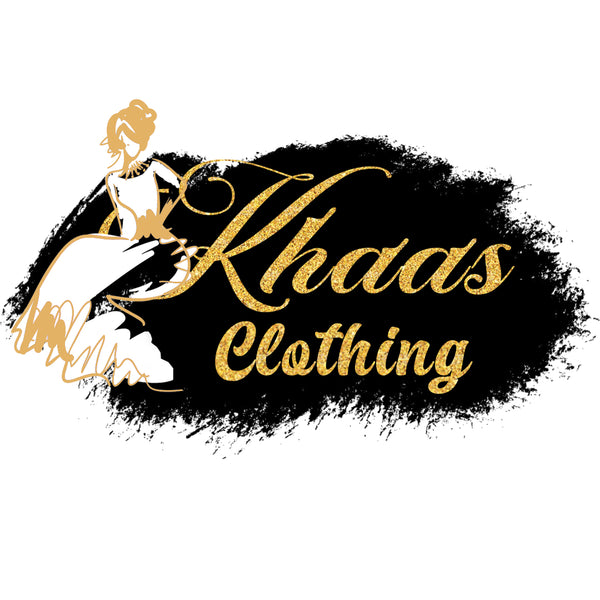 KhaasClothing 