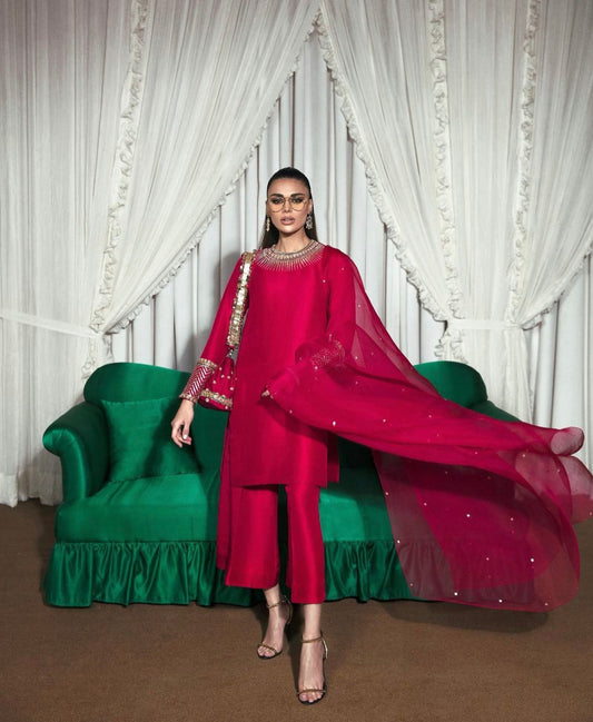 Amna