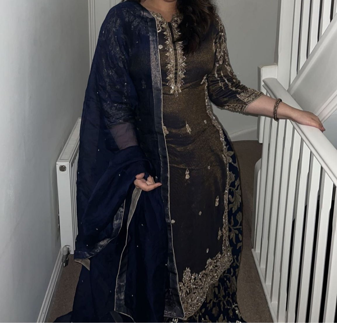 Sajeeda