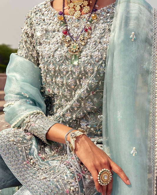 Neelam