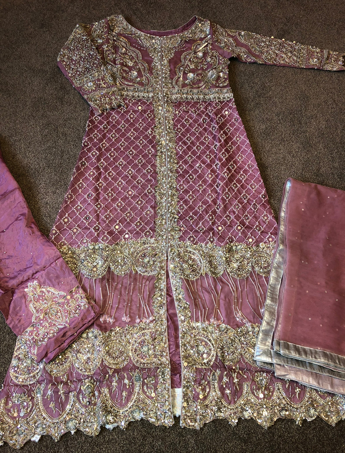 Magenta