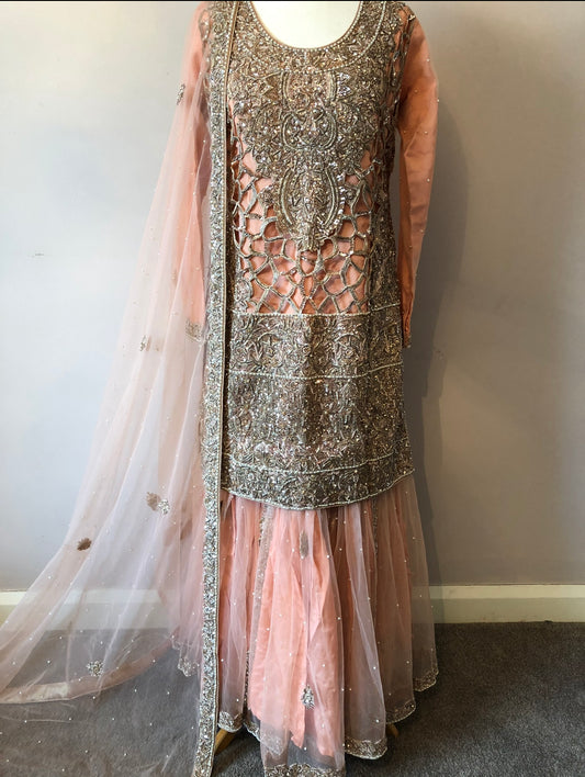Nur Jahan